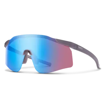 Smith Optics SMITH OPTICS Defy lunettes lifestyle