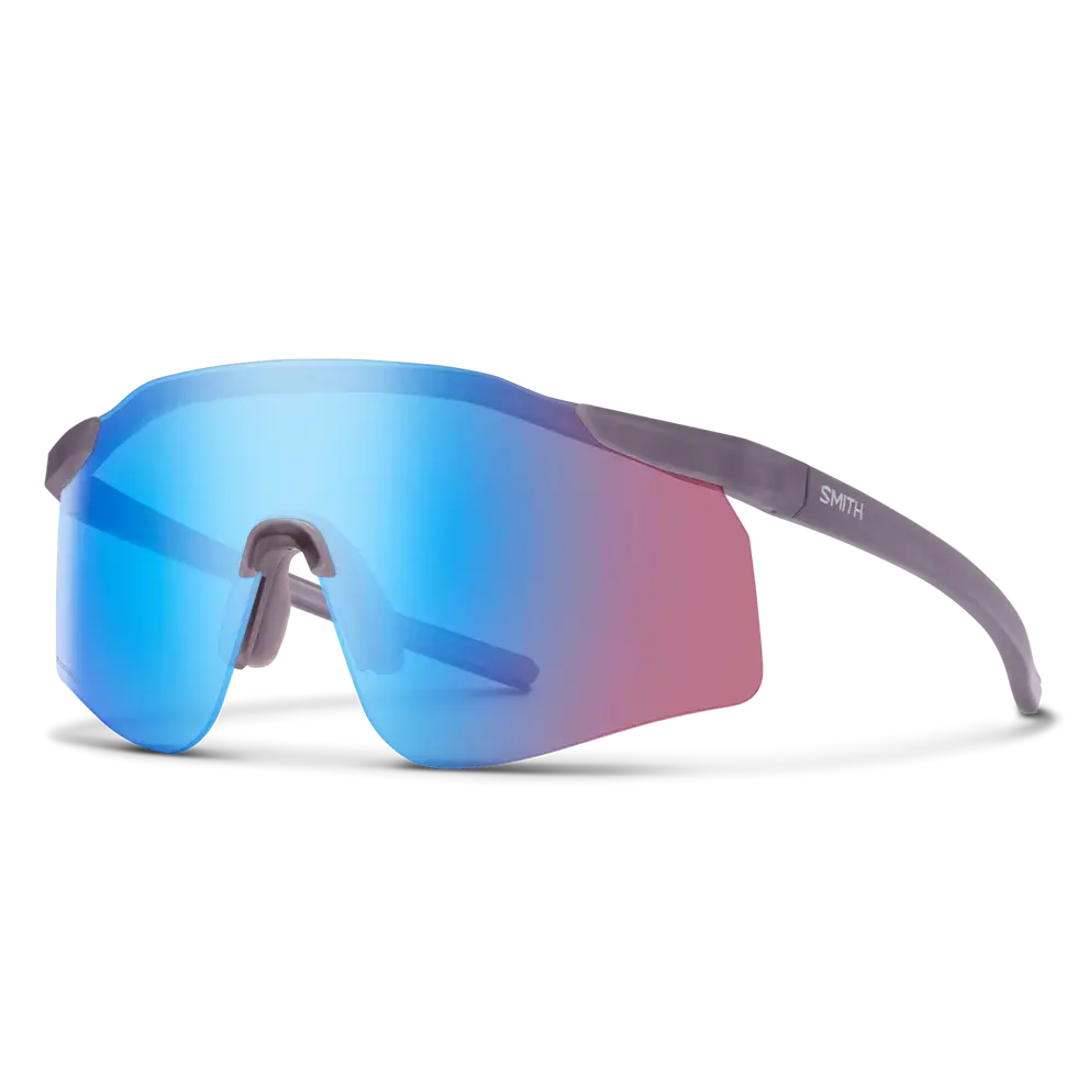 Smith Optics SMITH OPTICS Defy lunettes lifestyle