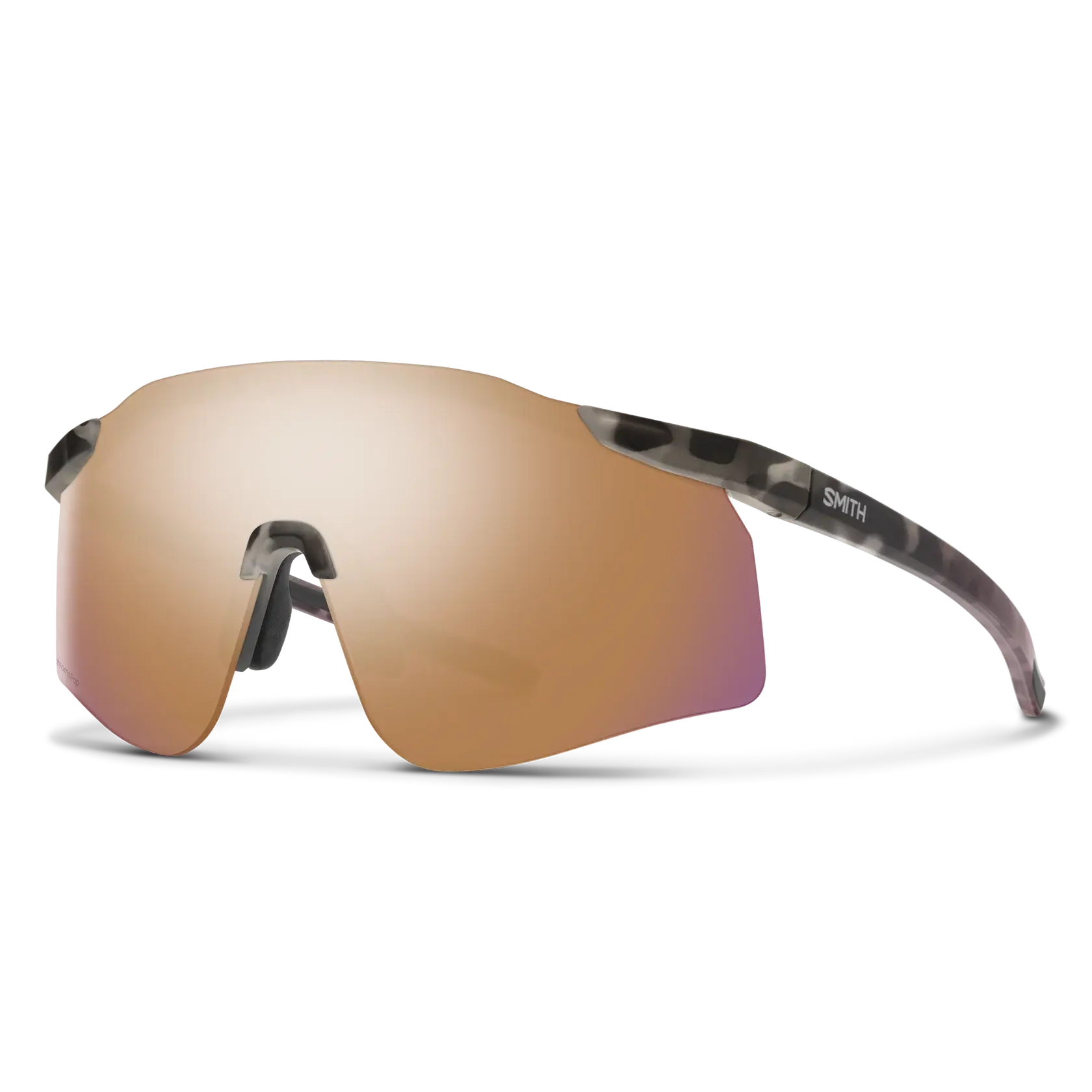 Smith Optics SMITH OPTICS Defy lunettes lifestyle