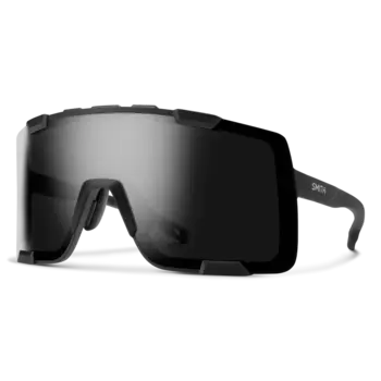 Smith Optics SMITH OPTICS Syncline lunettes