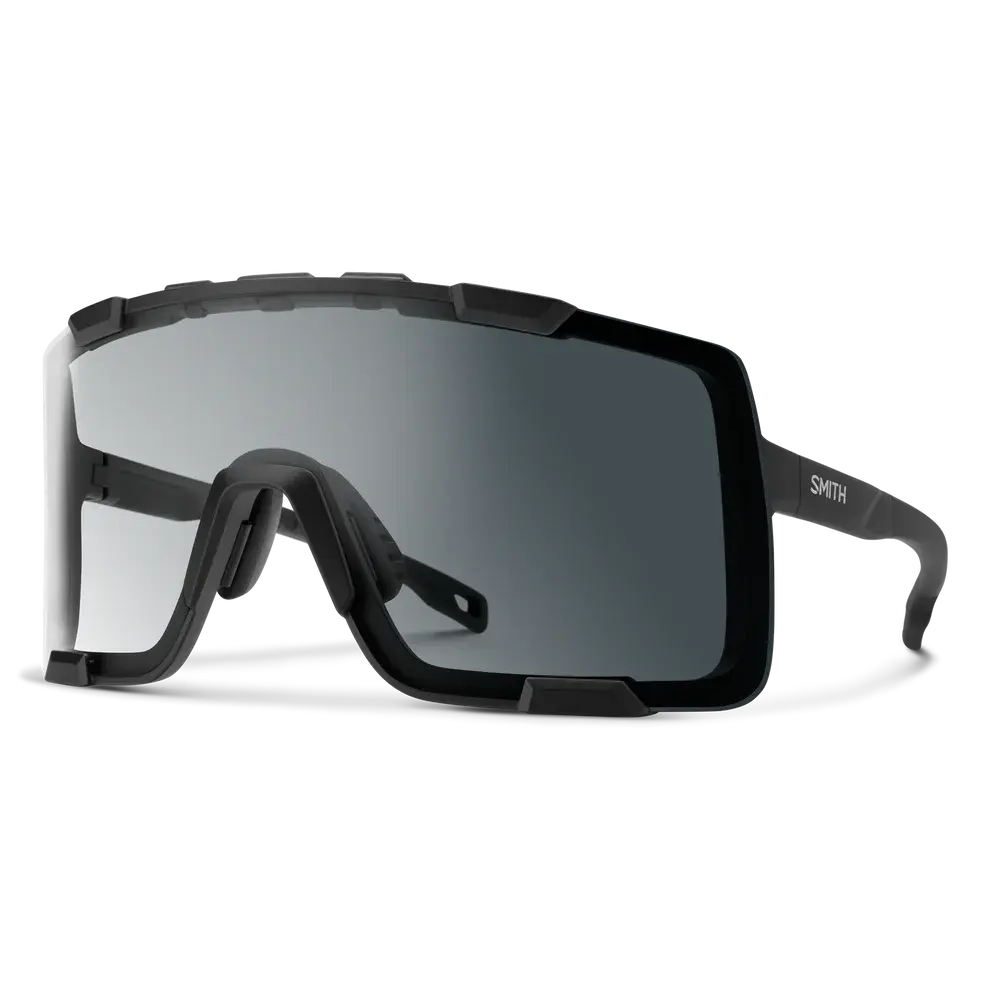 Smith Optics SMITH OPTICS Syncline lunettes