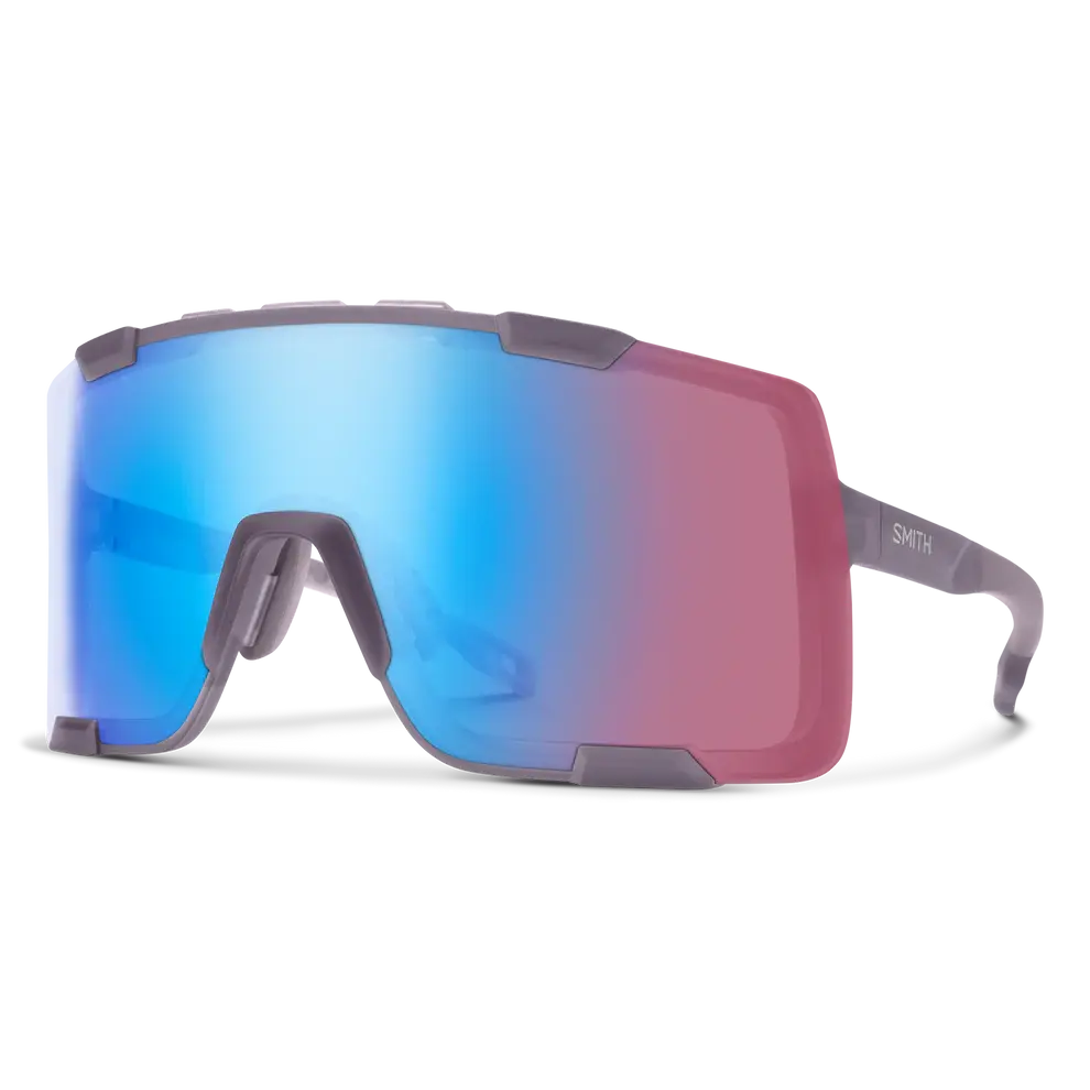 Smith Optics SMITH OPTICS Syncline lunettes