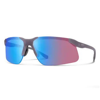 Smith Optics SMITH OPTICS Cipher lunettes