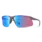 Smith Optics SMITH OPTICS Cipher lunettes