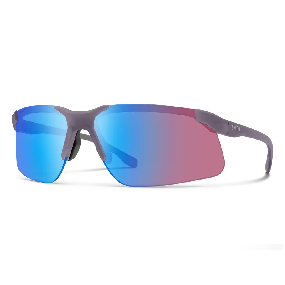 Smith Optics SMITH OPTICS Cipher lunettes