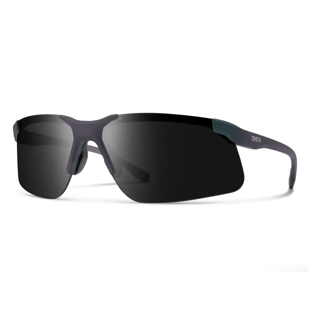 Smith Optics SMITH OPTICS Cipher lunettes