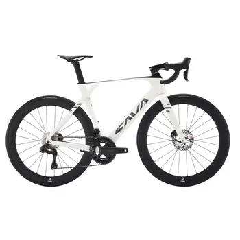 Sava SAVA Blade R8 W45 vélo de route
