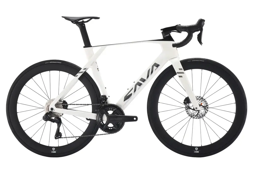 Sava SAVA Blade R8 W45 vélo de route