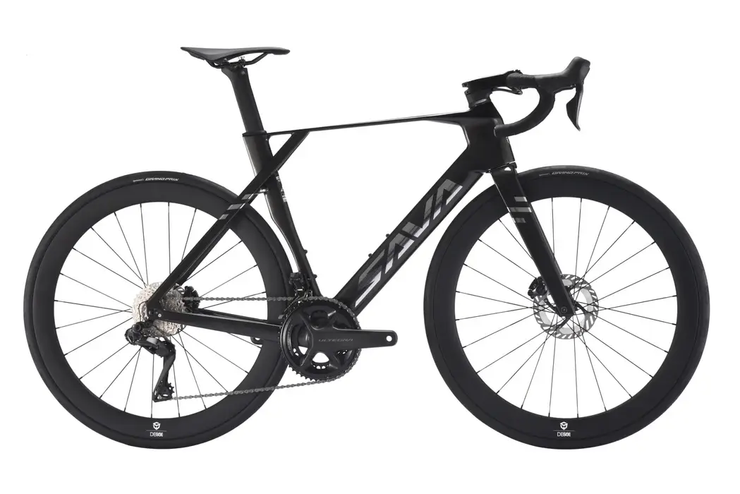 Sava SAVA Blade R8 W45 vélo de route