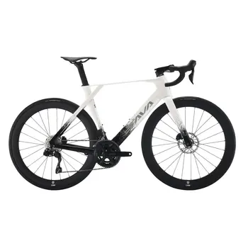Sava SAVA Blade R7 W45 vélo de route