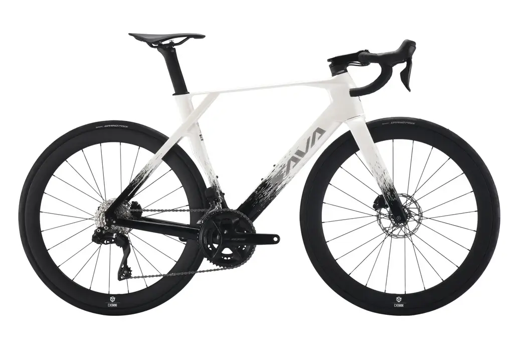 Sava SAVA Blade R7 W45 vélo de route