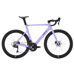 Sava SAVA Aurora 7.2 DB50 vélo de route