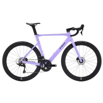 Sava SAVA Aurora 7.2 DB50 vélo de route