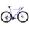 Sava SAVA Aurora 7.2 DB50 vélo de route