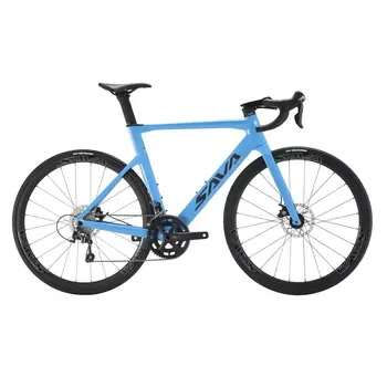 Sava SAVA Aurora X vélo de route