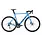 Sava SAVA Aurora X vélo de route
