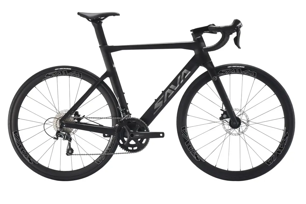 Sava SAVA Aurora X vélo de route