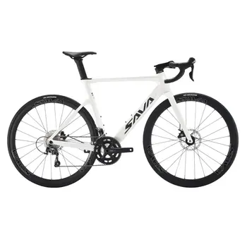 Sava SAVA Aurora X vélo de route