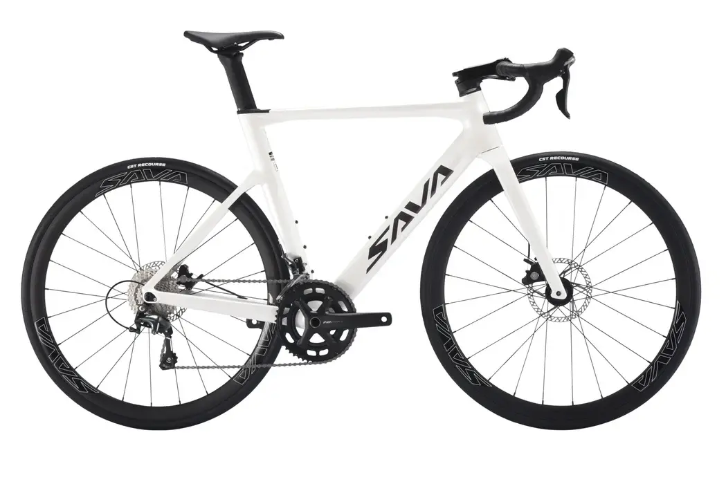 Sava SAVA Aurora X vélo de route