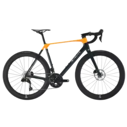 Sava SAVA Pulse R7 W45 vélo de route