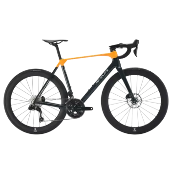 Sava SAVA Pulse R7 W45 vélo de route
