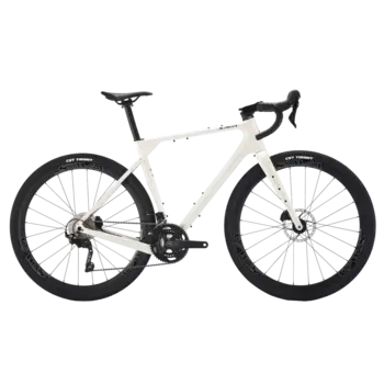 Sava SAVA Voyager GT4 vélo de gravel