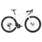 Sava SAVA Voyager GT4 vélo de gravel