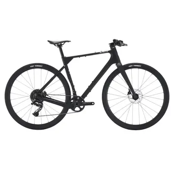 Sava SAVA Voyager U6.2 vélo de gravel
