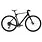 Sava SAVA Voyager U6.2 vélo de gravel