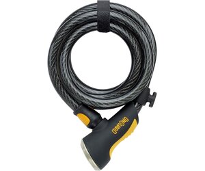 ONGUARD Doberman 8027 cadenas 185cmx15mm