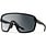 Smith Optics SMITH OPTICS Bobcat lunettes de soleil