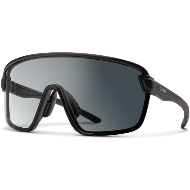 Smith Optics SMITH OPTICS Bobcat lunettes de soleil