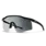 Smith Optics SMITH OPTICS Defy lunettes lifestyle