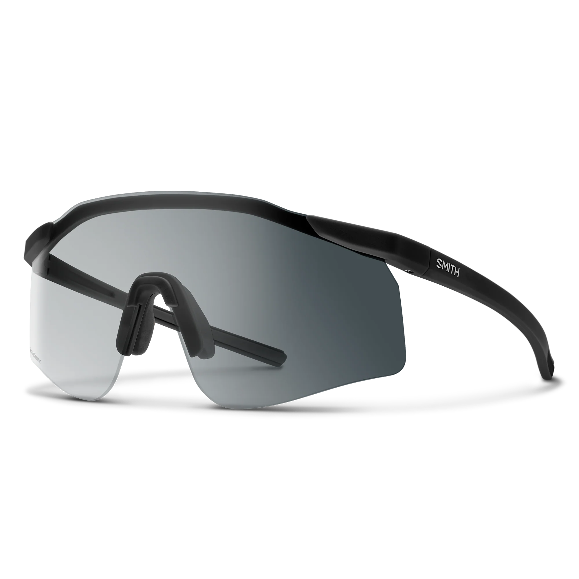 Smith Optics SMITH OPTICS Defy lunettes lifestyle