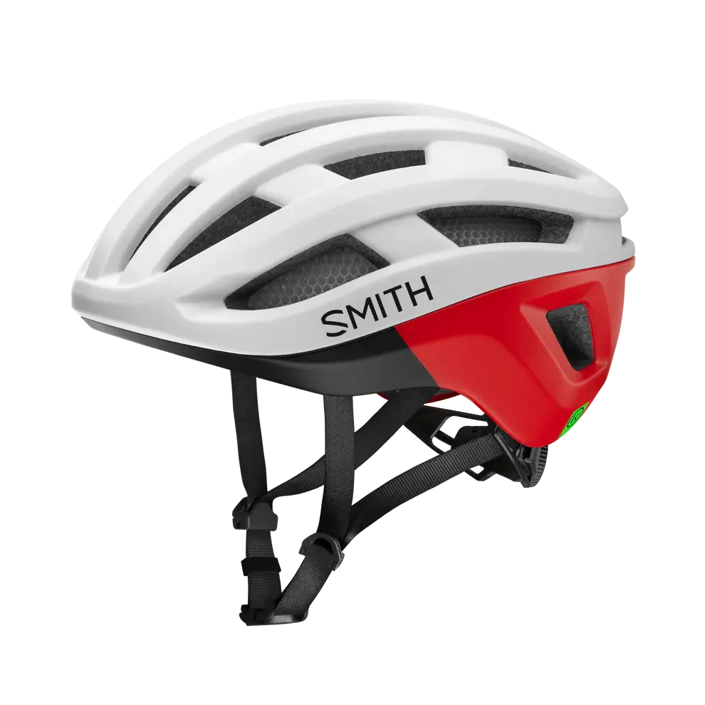 Smith Optics SMITH Persist MIPS casque vélo de route Unisexe