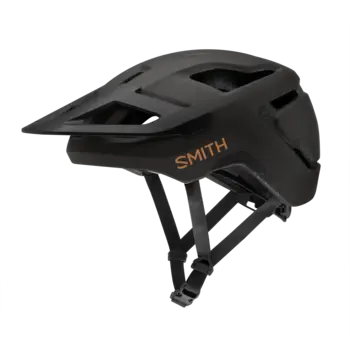 Smith Optics SMITH Pilot Mips casque pour vélo de montagne Unisexe