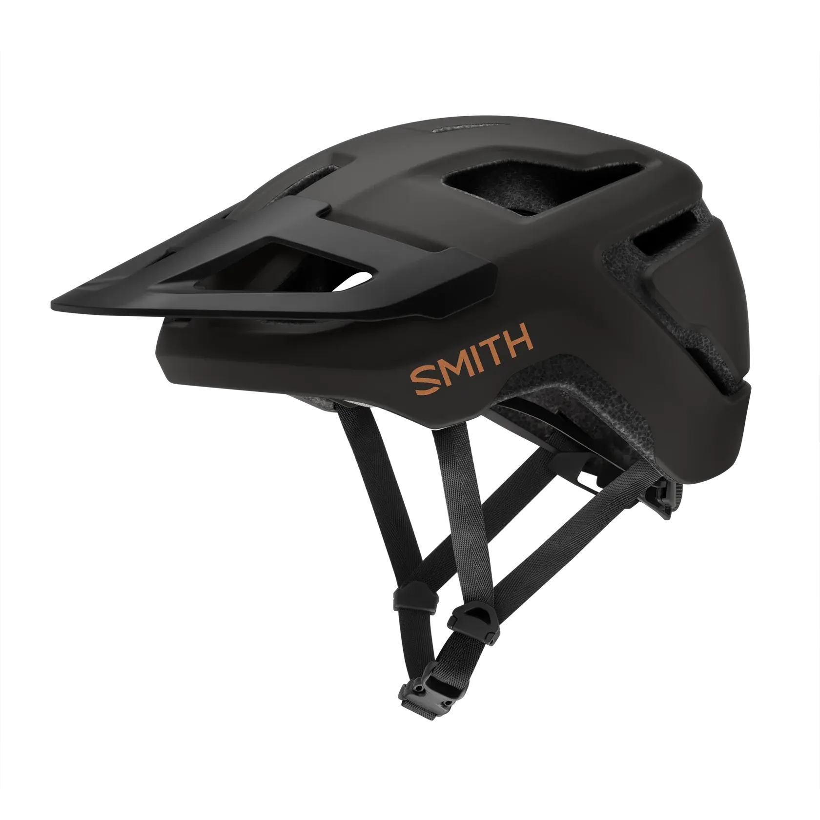 Smith Optics SMITH Pilot Mips casque pour vélo de montagne Unisexe