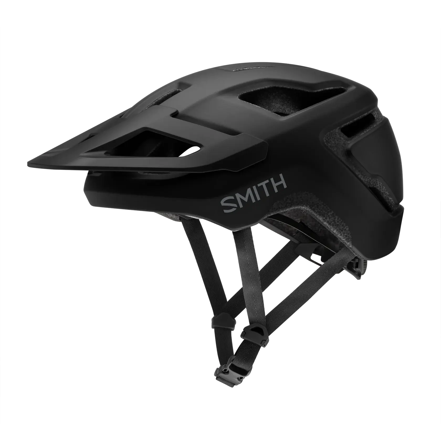 Smith Optics SMITH Pilot Mips casque pour vélo de montagne Unisexe