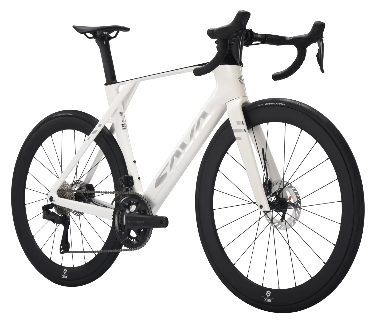 Sava SAVA Blade R8 W45 vélo de route