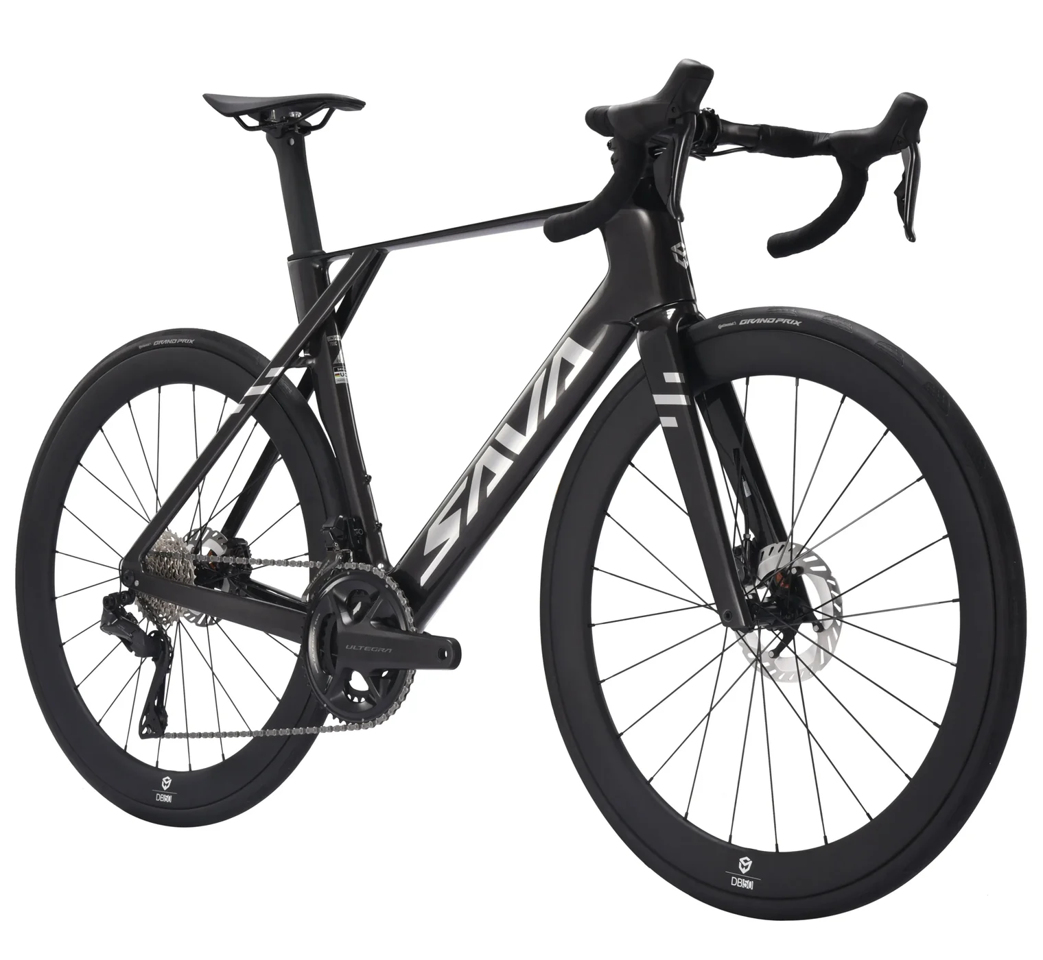 Sava SAVA Blade R8 W45 vélo de route