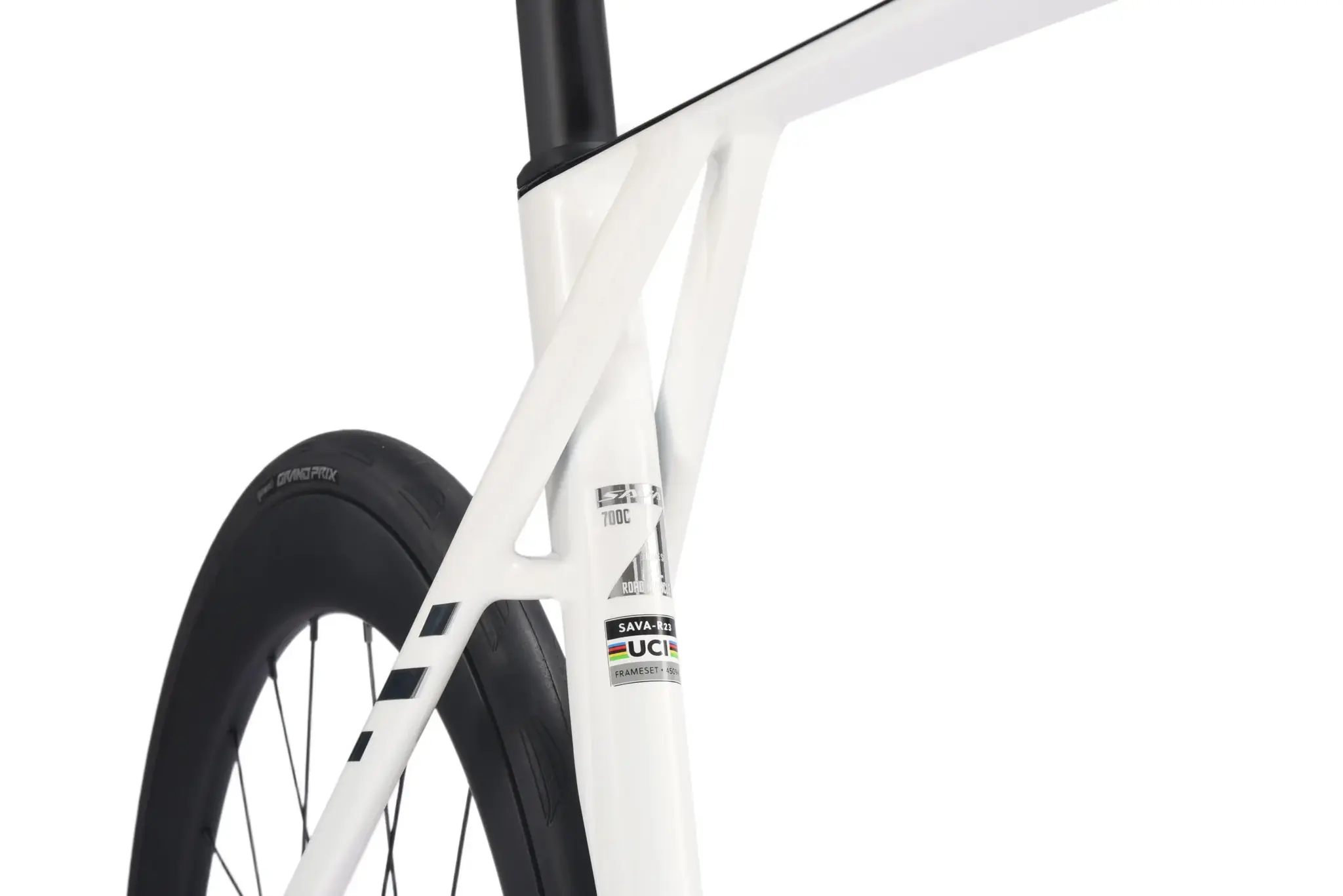 Sava SAVA Blade R7 W45 vélo de route
