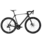 Sava SAVA Pulse R7 W45 vélo de route