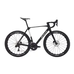 Sava SAVA Pulse X vélo de route