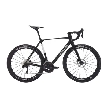 Sava SAVA Pulse X vélo de route