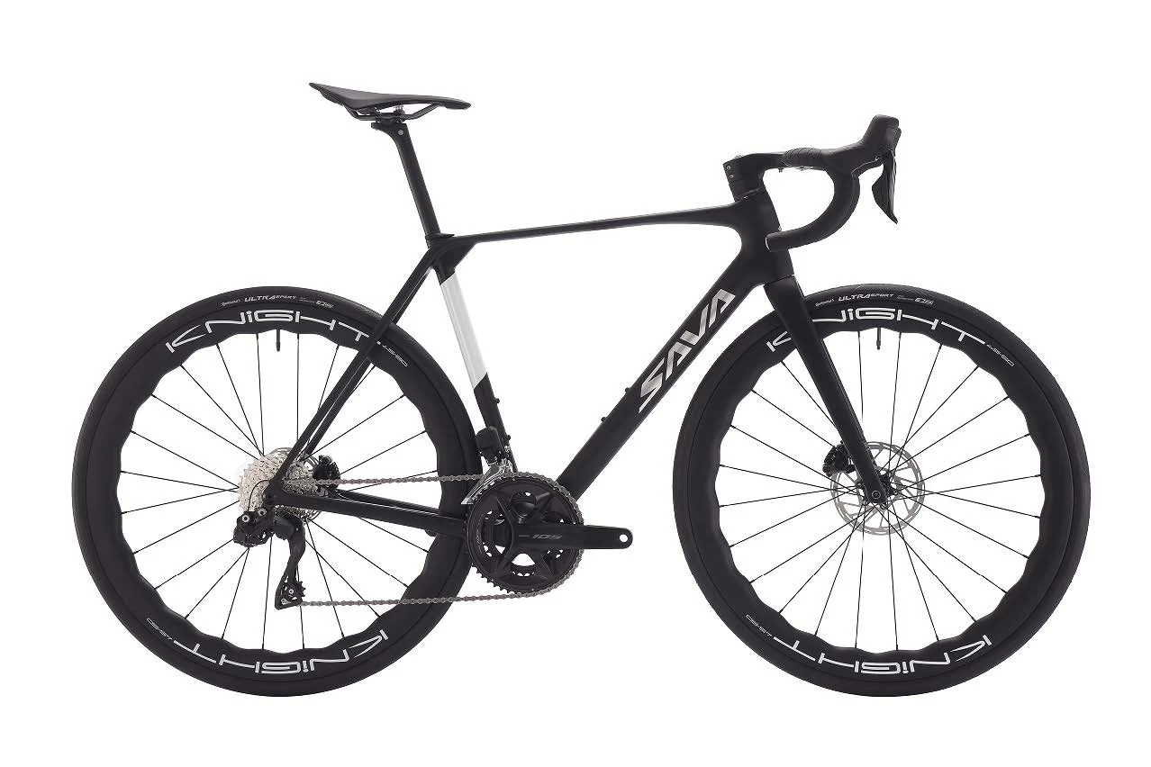 Sava SAVA Pulse X vélo de route