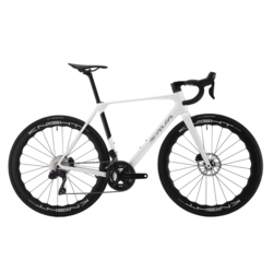 Sava SAVA Pulse X vélo de route