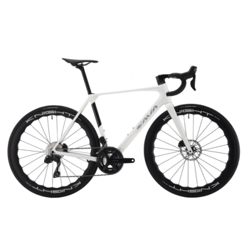 Sava SAVA Pulse X vélo de route