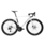 Sava SAVA Pulse X vélo de route