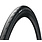 Continental CONTINENTAL Gatorskin Black Edition pneu de vélo de route