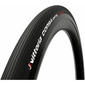 Vittoria VITTORIA Corsa Control G2.0 pneu pour vélo de route